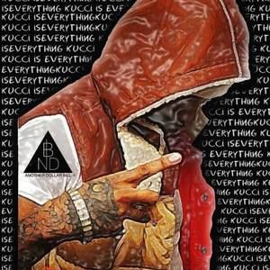 Meet your Posher, Norris rashawn